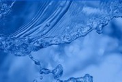 中水回用技术的作用是什么？