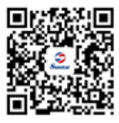 尊龙凯时微信公众号