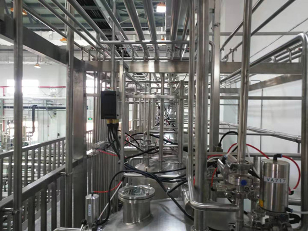 涂料废水怎么处理？处理方案有哪些？